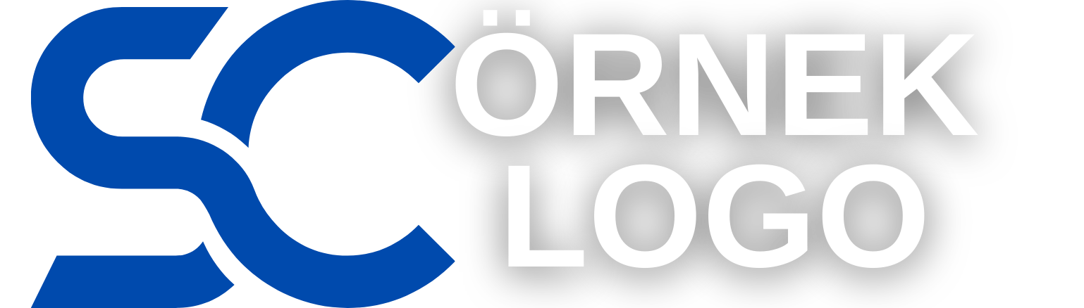 İnşaat | Hazır Web Site