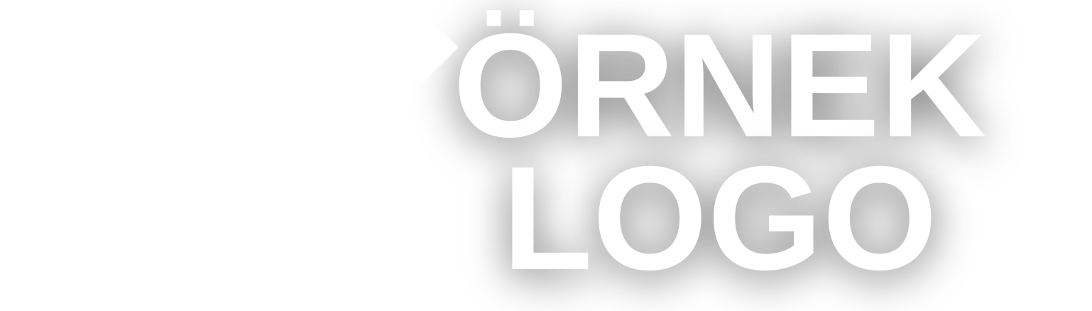 İnşaat | Hazır Web Site